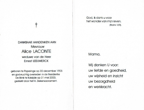 Scan