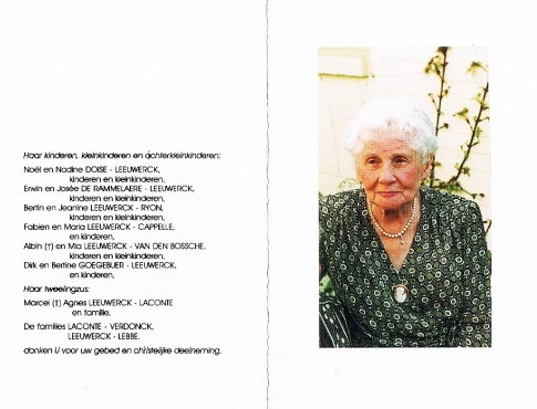 Scan