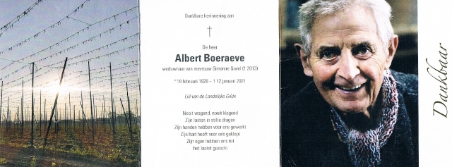 Scan