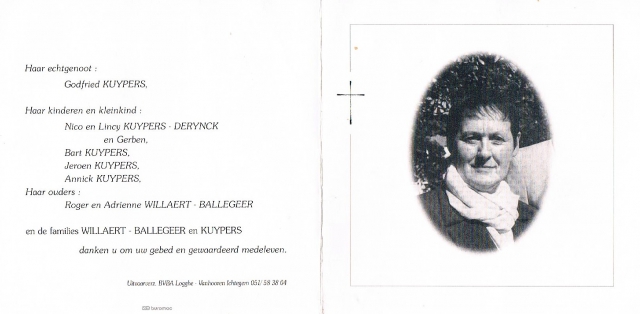Scan