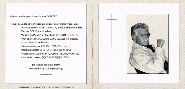 Scan