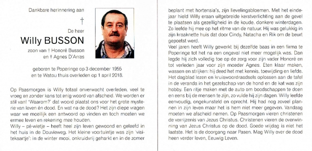 Scan