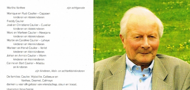 Scan