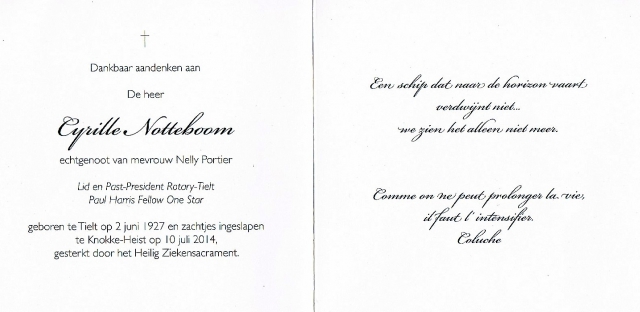 Scan