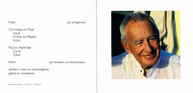 Scan
