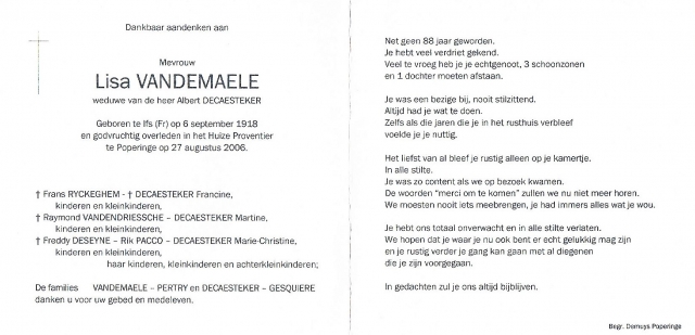 Scan