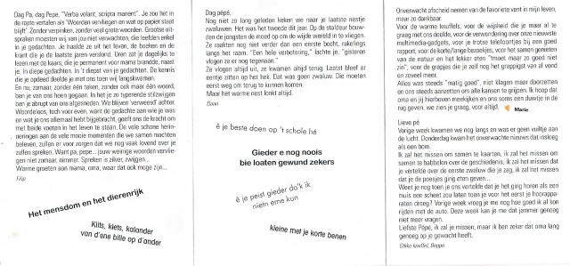 Scan