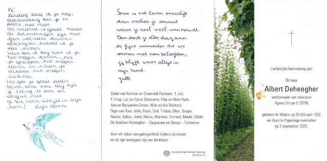 Scan