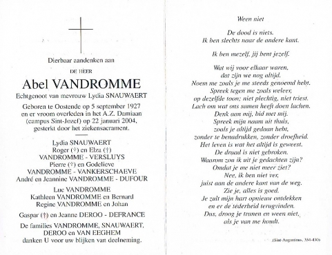 Scan
