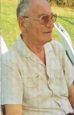 Scan