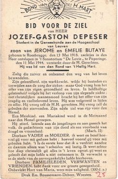 Scan