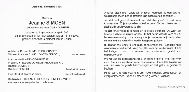 Scan