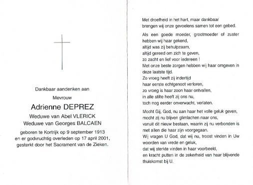 Scan