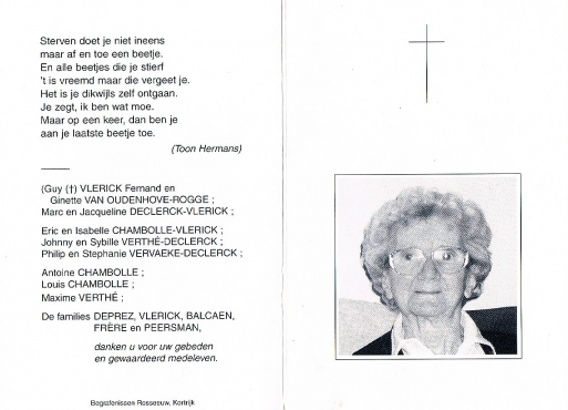 Scan
