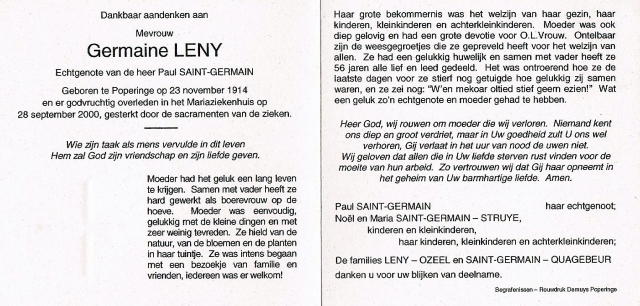 Scan