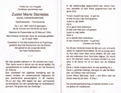 Scan
