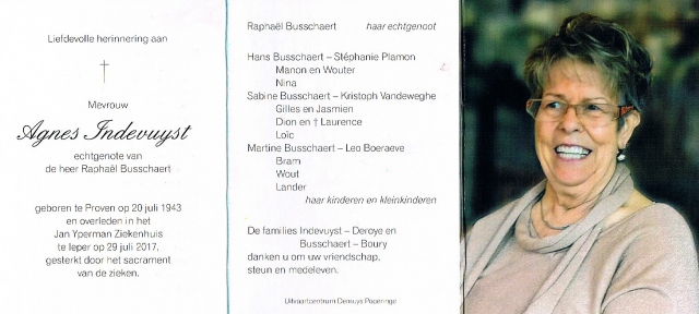 Scan