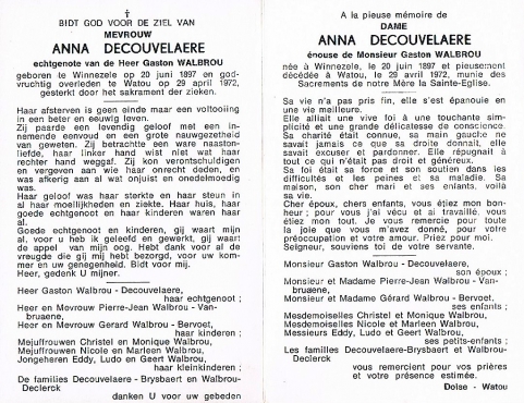 Scan