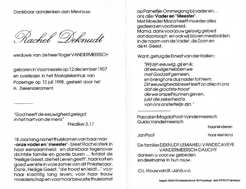 Scan