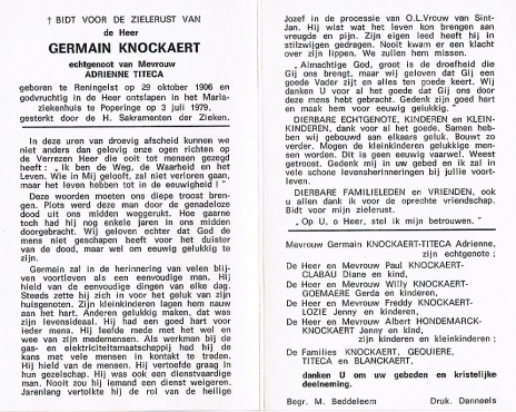 Scan