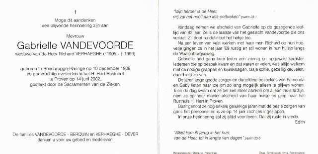 Scan