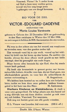 Scan