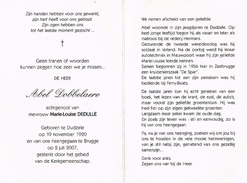 Scan