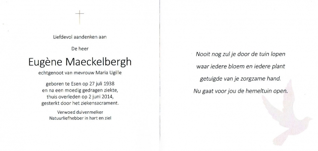 Scan