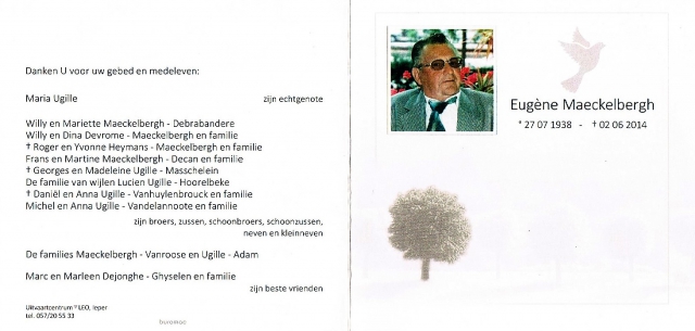 Scan