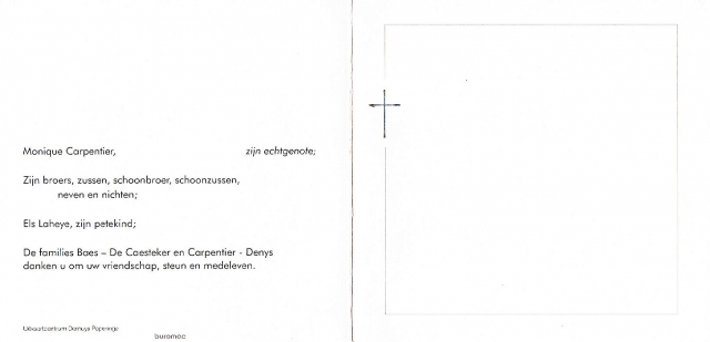 Scan