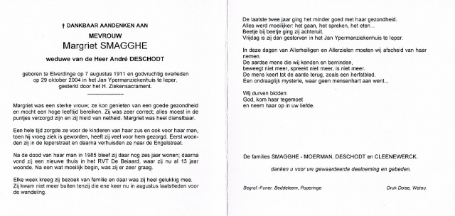 Scan