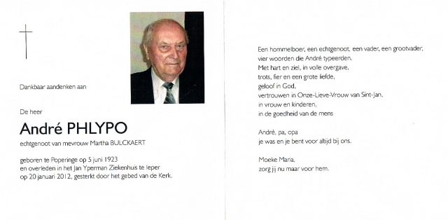 Scan