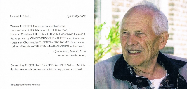 Scan