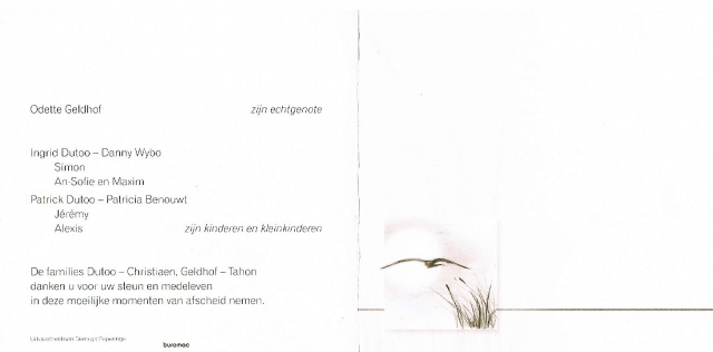 Scan