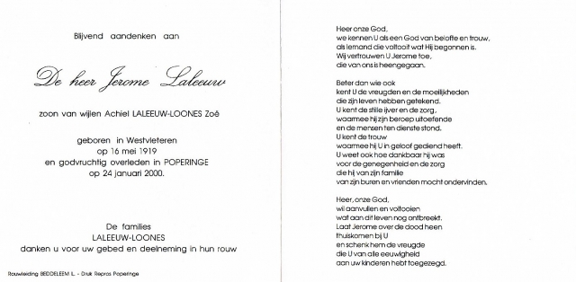 Scan