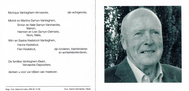 Scan
