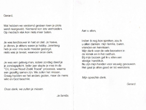 Scan