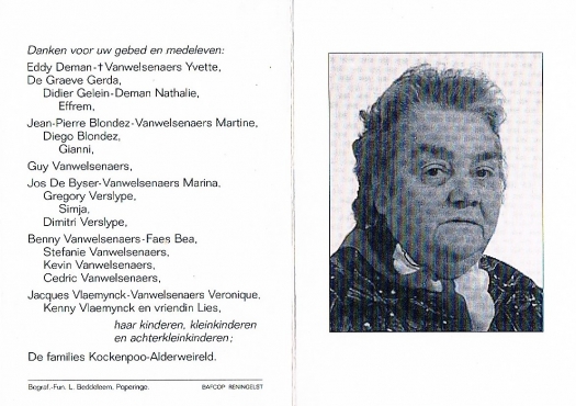 Scan