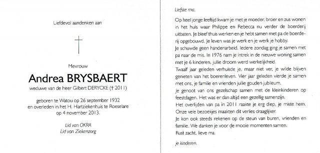Scan