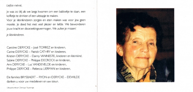 Scan