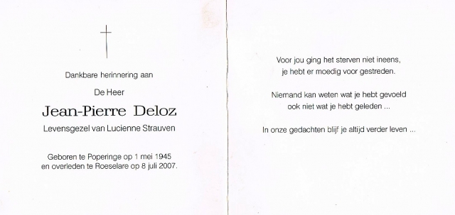 Scan