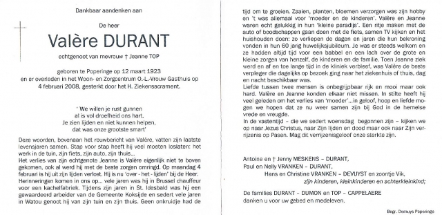 Scan