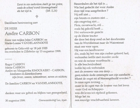 Scan