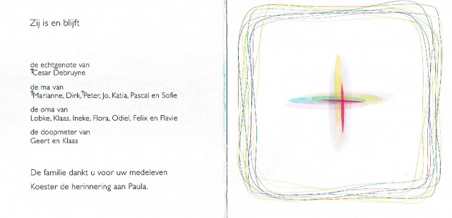 Scan