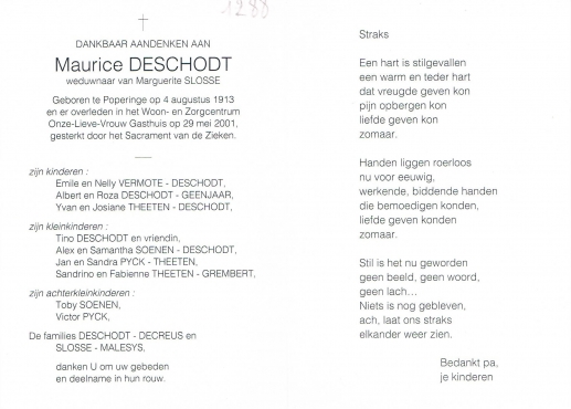 Scan