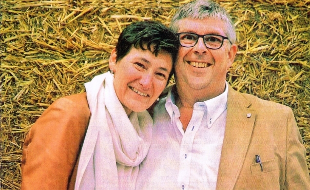 Scan
