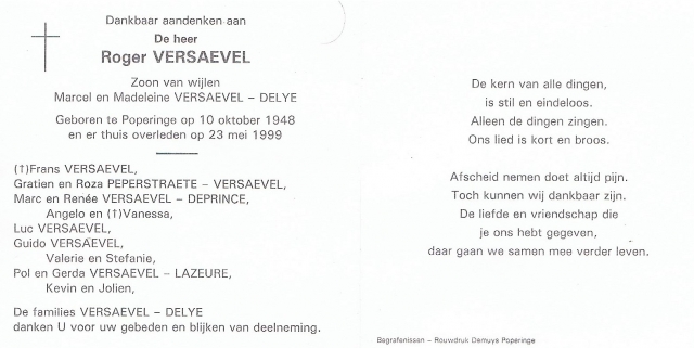 Scan