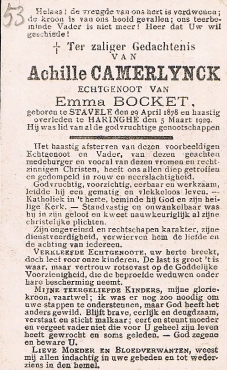 Scan