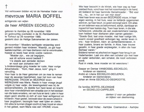 Scan
