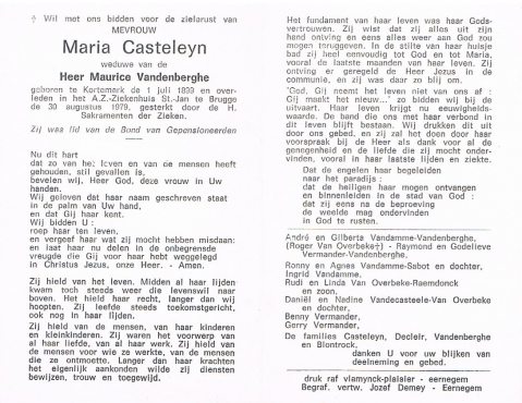 Scan